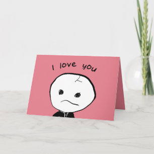 Und Ihre beste Freundschaftskarte Karte