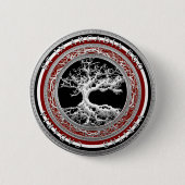 UND IM ARCADIA-EGO BUTTON (Vorderseite)