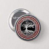 UND IM ARCADIA-EGO BUTTON (Vorne & Hinten)