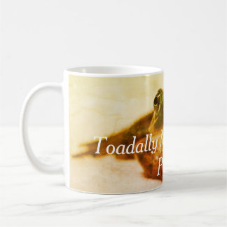 Und kein Kaffee für den Morgen Kaffeetasse