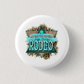 Und sie nennen das Ding Rodeo Button (Vorderseite)