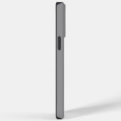 Und sie rockten ihre schrecklichen Ruder! Case-Mate iPhone Hülle (Rückseite / Rechts)