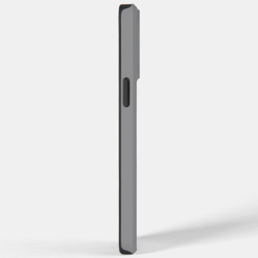 Und sie rockten ihre schrecklichen Ruder! Case-Mate iPhone Hülle (Rückseite / Rechts)