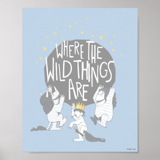 Und sie rockten ihre schrecklichen Ruder! Poster (Vorne)