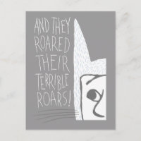 Und sie rockten ihre schrecklichen Ruder!