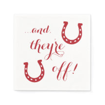 Und sie sind weg von Derby