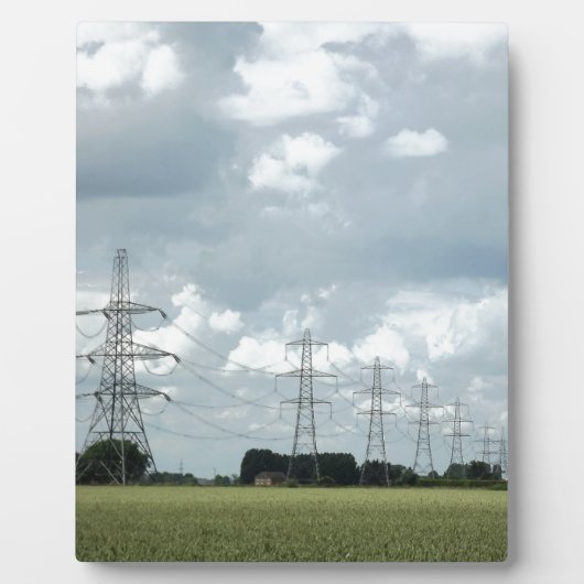 Und so weiter und so fort. fotoplatte (Vorderseite)