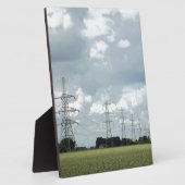 Und so weiter und so fort. fotoplatte (Seite)