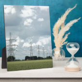 Und so weiter und so fort. fotoplatte (Seite)
