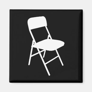 Und trendy Montgomery Alabama Flussdampfer Klappst Magnet