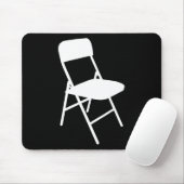 Und Trendy Montgomery Alabama Riverboat Falten Ch Mousepad (Mit Mouse)