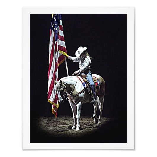 Und wir beten fotodruck (Vorne)