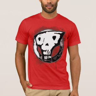 Undeadware Logo T-Shirt