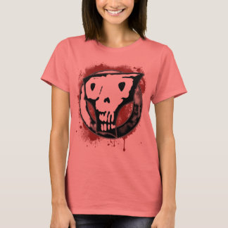 Undeadware-Logo T-Shirt