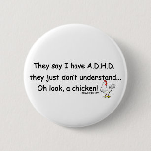 undefined button