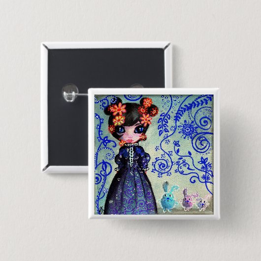 undefined button (Vorne & Hinten)