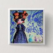 undefined button (Vorderseite)