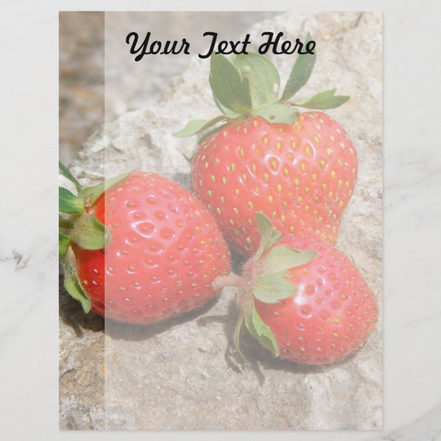 undefiniert (Vorderseite)