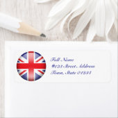 undefiniert (Insitu)