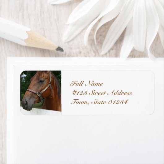 undefiniert (Insitu)