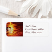 undefiniert (Insitu)