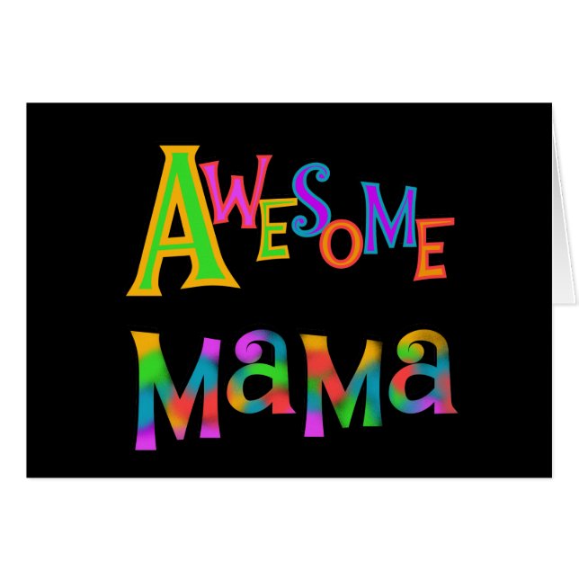 undefiniert (Vorderseite (Horizontal))