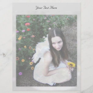 undefiniert