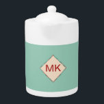 undefiniert<br><div class="desc">Wir haben alle in diesem Design verwendeten Bilder individuell verlassen - Sie können mit ihnen nach Herzenslust spielen - Klicken Sie auf die orange Schaltfläche 'CustomizeThis' und markieren Sie das gewollt Bild, um es zu entfernen, zu verkleinern oder zu rotieren - genießen Sie diese Vorschau zu den Color Trends 2013!...</div>