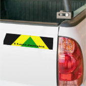 undefiniert autoaufkleber (Auf Lkw)