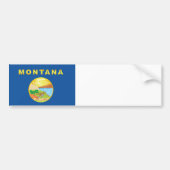 undefiniert autoaufkleber (Vorne)