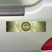 undefiniert autoaufkleber (Auf Auto)