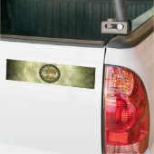 undefiniert autoaufkleber (Auf Lkw)