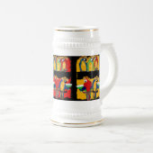 undefiniert bierglas (VorderseiteRechts)