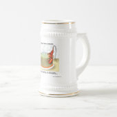 undefiniert bierglas (VorderseiteRechts)