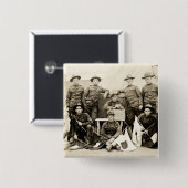 undefiniert button (Vorne & Hinten)