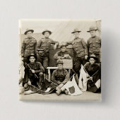 undefiniert button (Vorderseite)