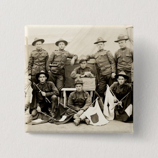 undefiniert button (Vorderseite)