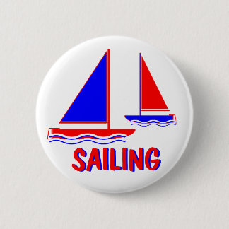 undefiniert button