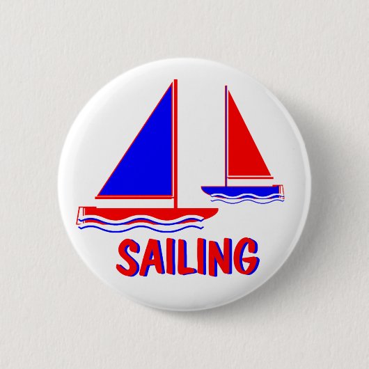 undefiniert button (Vorderseite)