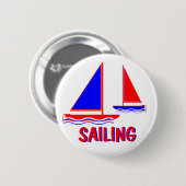 undefiniert button (Vorne & Hinten)