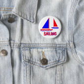 undefiniert button (Beispiel)