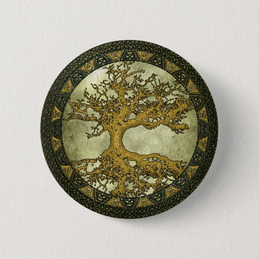 undefiniert button (Vorderseite)