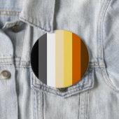 undefiniert button (Beispiel)