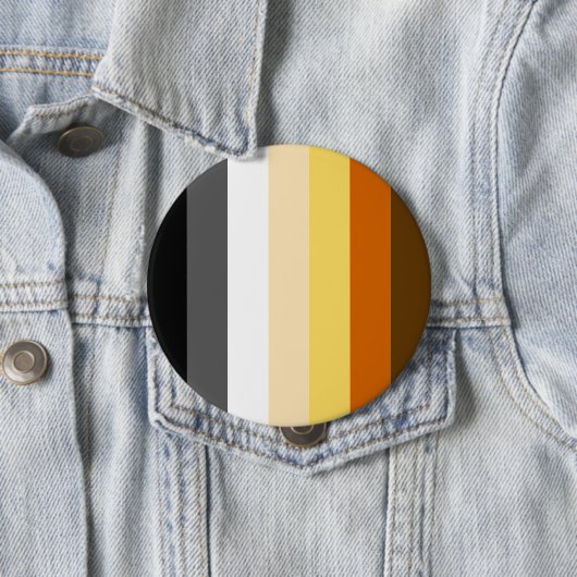 undefiniert button (Beispiel)