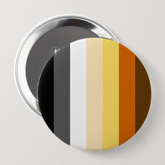 undefiniert button (Vorne & Hinten)