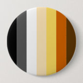 undefiniert button (Vorderseite)