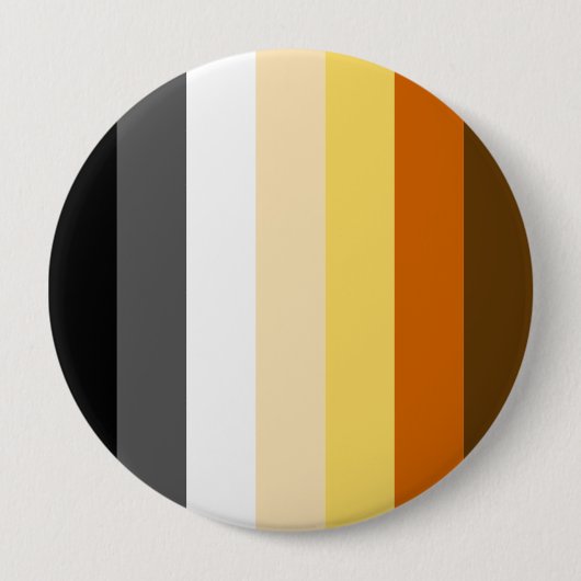 undefiniert button (Vorderseite)