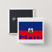 undefiniert button (Vorne & Hinten)