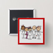 undefiniert button (Vorne & Hinten)