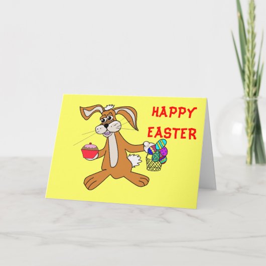 undefiniert feiertagskarte (Vorderseite)